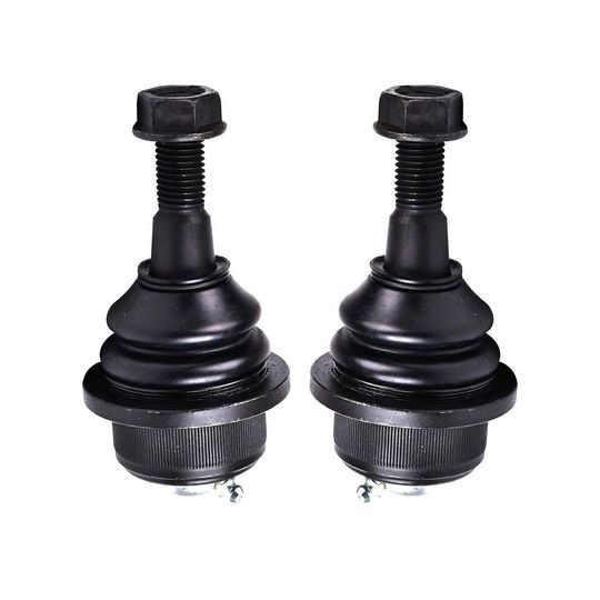 grob-par-de-rotulas-delanteras-inferiores-chevrolet-silverado-2000-2006-silverado-2500-0