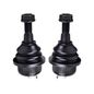 grob-par-de-rotulas-delanteras-inferiores-gmc-yukon-2001-2010-yukon-xl-2500-0
