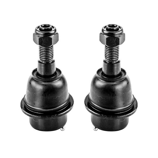 grob-service-par-de-rotulas-delanteras-inferiores-chevrolet-silverado-2000-2006-silverado-2500-0 grob-service-par-de-rotulas-delanteras-inferiores-chevrolet-silverado-2000-2006-silverado-2500-0