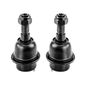 grob-service-par-de-rotulas-delanteras-inferiores-chevrolet-silverado-2000-2006-silverado-2500-0