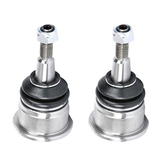 grob-service-par-de-rotulas-delanteras-superiores-gmc-sierra-2001-2004-sierra-2500-0 grob-service-par-de-rotulas-delanteras-superiores-gmc-sierra-2001-2004-sierra-2500-0