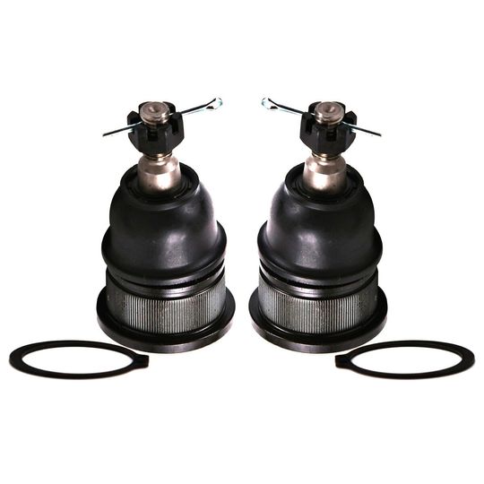 grob-par-de-rotulas-delanteras-superiores-chevrolet-silverado-2000-2006-silverado-2500-0