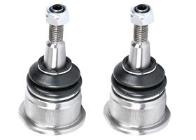 Par De Rótulas Delanteras Superiores