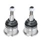 grob-service-par-de-rotulas-delanteras-superiores-chevrolet-sonora-2001-2006-sonora-0