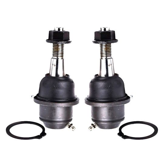 grob-par-de-rotulas-delanteras-inferiores-chevrolet-suburban-2000-2014-suburban-1500-0 grob-par-de-rotulas-delanteras-inferiores-chevrolet-suburban-2000-2014-suburban-1500-0