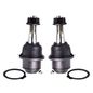 grob-par-de-rotulas-delanteras-inferiores-gmc-yukon-2000-2014-yukon-xl-1500-0