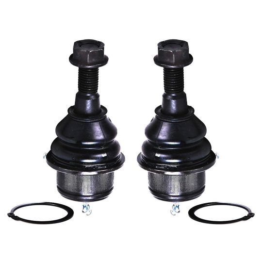 grob-service-par-de-rotulas-delanteras-inferiores-chevrolet-silverado-2000-2013-silverado-2500-0 grob-service-par-de-rotulas-delanteras-inferiores-chevrolet-silverado-2000-2013-silverado-2500-0