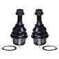 grob-service-par-de-rotulas-delanteras-inferiores-gmc-yukon-2000-2014-yukon-xl-1500-0