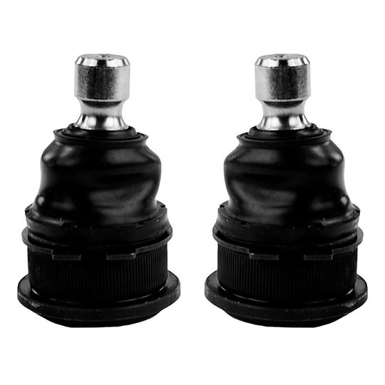 grob-service-par-de-rotulas-delanteras-superiores-oldsmobile-bravada-2002-2004-bravada-0 grob-service-par-de-rotulas-delanteras-superiores-oldsmobile-bravada-2002-2004-bravada-0