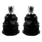 grob-service-par-de-rotulas-delanteras-superiores-oldsmobile-bravada-2002-2004-bravada-0