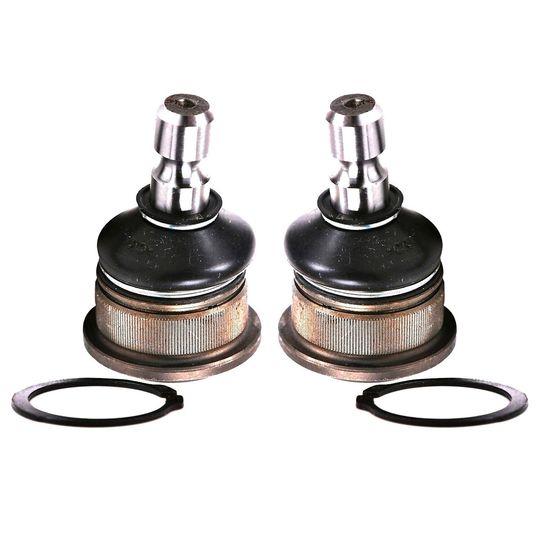 grob-par-de-rotulas-delanteras-superiores-chevrolet-trailblazer-2002-2008-trailblazer-0 grob-par-de-rotulas-delanteras-superiores-chevrolet-trailblazer-2002-2008-trailblazer-0