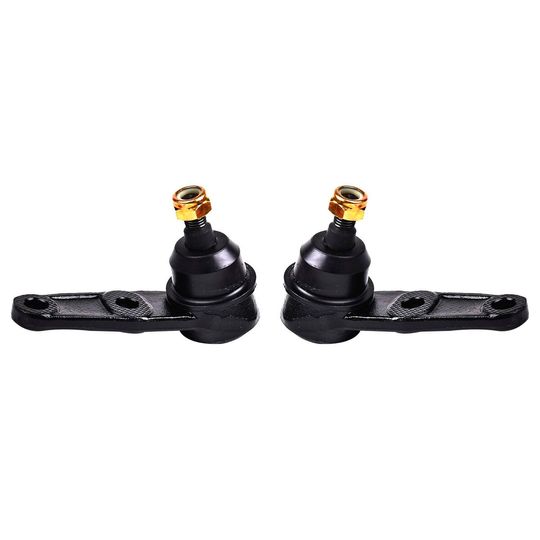 grob-par-de-rotulas-delanteras-inferiores-chevrolet-aveo-2006-2017-aveo-0 grob-par-de-rotulas-delanteras-inferiores-chevrolet-aveo-2006-2017-aveo-0