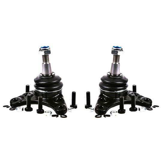 grob-par-de-rotulas-delanteras-superiores-gmc-canyon-2004-2012-canyon-0 grob-par-de-rotulas-delanteras-superiores-gmc-canyon-2004-2012-canyon-0