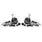grob-par-de-rotulas-delanteras-chevrolet-optra-2006-2010-optra-0