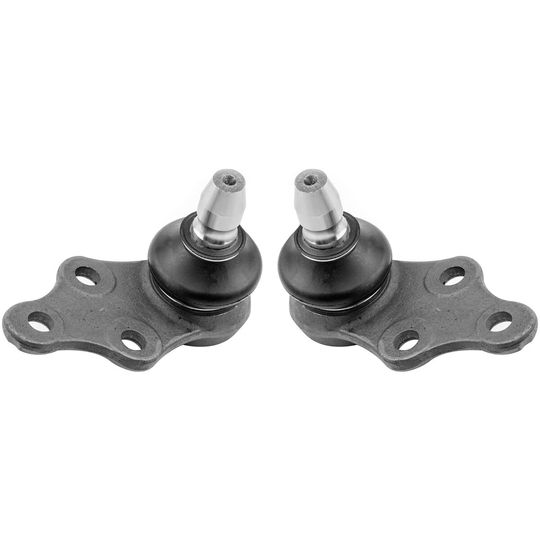 grob-par-de-rotulas-delanteras-inferiores-chevrolet-epica-2009-epica-0