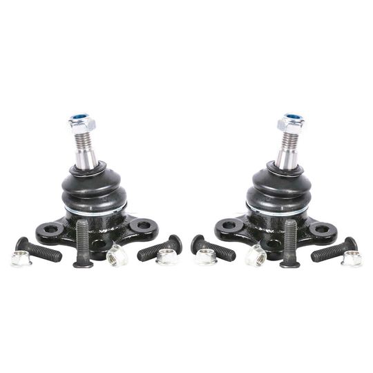 grob-par-de-rotulas-delanteras-superiores-chevrolet-colorado-2004-2012-colorado-0 grob-par-de-rotulas-delanteras-superiores-chevrolet-colorado-2004-2012-colorado-0