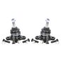 grob-par-de-rotulas-delanteras-superiores-chevrolet-colorado-2004-2012-colorado-0