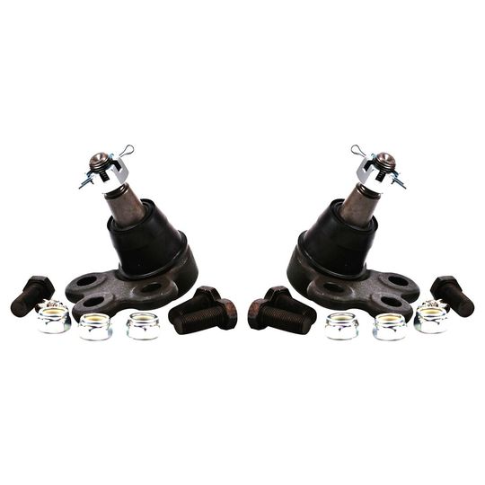 grob-par-de-rotulas-delanteras-inferiores-gmc-acadia-2007-2017-acadia-0 grob-par-de-rotulas-delanteras-inferiores-gmc-acadia-2007-2017-acadia-0