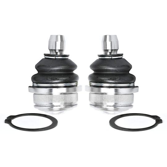 grob-service-par-de-rotulas-delanteras-inferiores-chevrolet-beat-2018-2021-beat-0