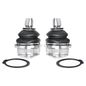 grob-service-par-de-rotulas-delanteras-inferiores-chevrolet-beat-2018-2021-beat-0