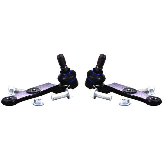 grob-par-de-rotulas-delanteras-inferiores-chevrolet-tornado-2011-2020-tornado-0 grob-par-de-rotulas-delanteras-inferiores-chevrolet-tornado-2011-2020-tornado-0