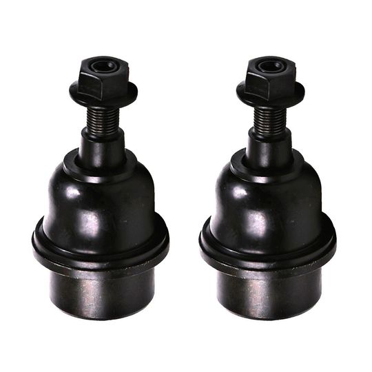 grob-par-de-rotulas-delanteras-inferiores-chevrolet-silverado-2011-2021-silverado-2500-hd-0 grob-par-de-rotulas-delanteras-inferiores-chevrolet-silverado-2011-2021-silverado-2500-hd-0