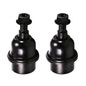 grob-par-de-rotulas-delanteras-inferiores-chevrolet-silverado-2011-2021-silverado-2500-hd-0