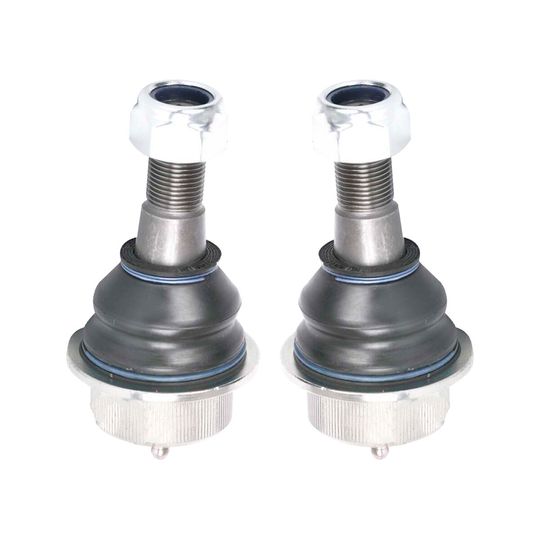 grob-par-de-rotulas-delanteras-inferiores-hummer-h3-2006-2010-h3-0 grob-par-de-rotulas-delanteras-inferiores-hummer-h3-2006-2010-h3-0