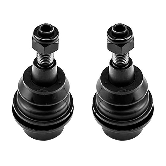 grob-par-de-rotulas-delanteras-inferiores-chevrolet-silverado-2014-2019-silverado-1500-0 grob-par-de-rotulas-delanteras-inferiores-chevrolet-silverado-2014-2019-silverado-1500-0