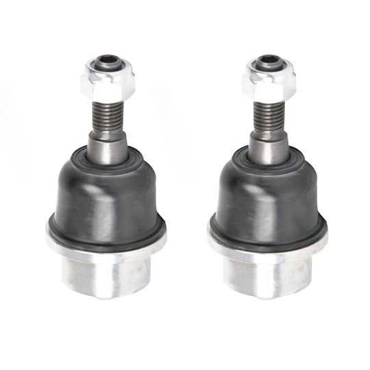 grob-par-de-rotulas-delanteras-inferiores-chevrolet-silverado-2007-2013-silverado-2500-0