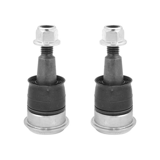 grob-par-de-rotulas-delanteras-chevrolet-equinox-2018-2021-equinox-0 grob-par-de-rotulas-delanteras-chevrolet-equinox-2018-2021-equinox-0