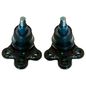 grob-par-de-rotulas-delanteras-inferiores-gmc-terrain-2010-2017-terrain-0