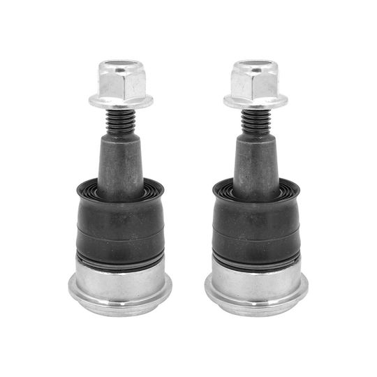 grob-par-de-rotulas-delanteras-inferiores-chevrolet-traverse-2018-2023-traverse-0 grob-par-de-rotulas-delanteras-inferiores-chevrolet-traverse-2018-2023-traverse-0