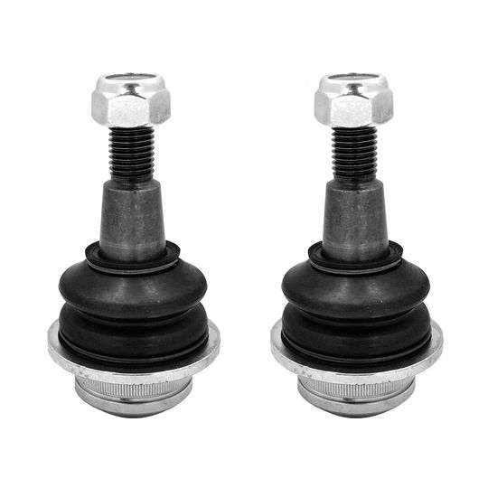 grob-par-de-rotulas-delanteras-inferiores-chevrolet-colorado-2015-2023-colorado-0 grob-par-de-rotulas-delanteras-inferiores-chevrolet-colorado-2015-2023-colorado-0