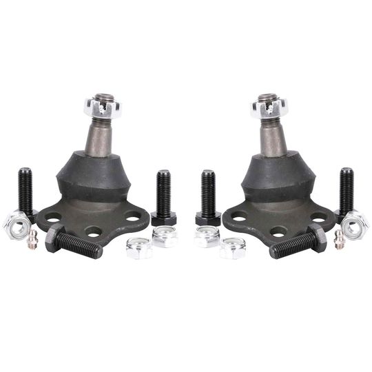 grob-par-de-rotulas-delanteras-superiores-dodge-durango-2000-2004-durango-0 grob-par-de-rotulas-delanteras-superiores-dodge-durango-2000-2004-durango-0