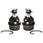 grob-par-de-rotulas-delanteras-inferiores-jeep-grand-cherokee-2005-2010-grand-cherokee-0
