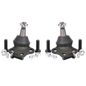 grob-par-de-rotulas-delanteras-superiores-dodge-dakota-2000-2004-dakota-0