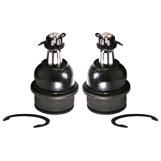 grob-par-de-rotulas-delanteras-inferiores-jeep-liberty-2008-2011-liberty-0 grob-par-de-rotulas-delanteras-inferiores-jeep-liberty-2008-2011-liberty-0