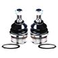 grob-service-par-de-rotulas-delanteras-inferiores-jeep-grand-cherokee-2005-2010-grand-cherokee-0