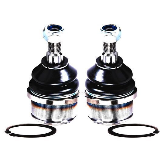 grob-service-par-de-rotulas-delanteras-inferiores-dodge-nitro-2007-2012-nitro-0 grob-service-par-de-rotulas-delanteras-inferiores-dodge-nitro-2007-2012-nitro-0