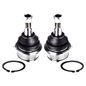 grob-par-de-rotulas-delanteras-chrysler-cirrus-2007-2010-cirrus-0