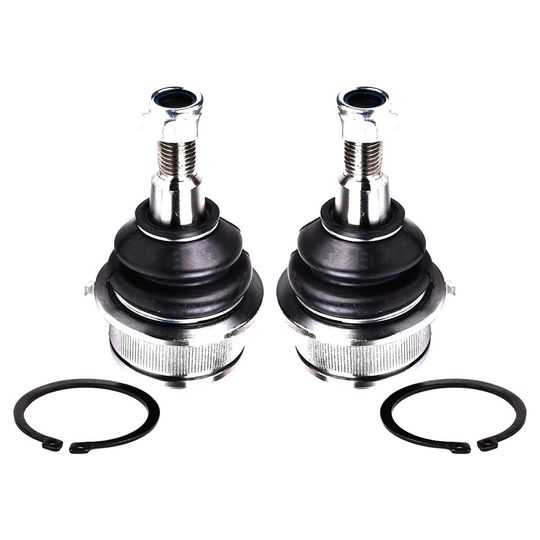 grob-par-de-rotulas-delanteras-dodge-avenger-2008-2014-avenger-0 grob-par-de-rotulas-delanteras-dodge-avenger-2008-2014-avenger-0