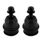grob-service-par-de-rotulas-delanteras-chrysler-cirrus-2007-2010-cirrus-0