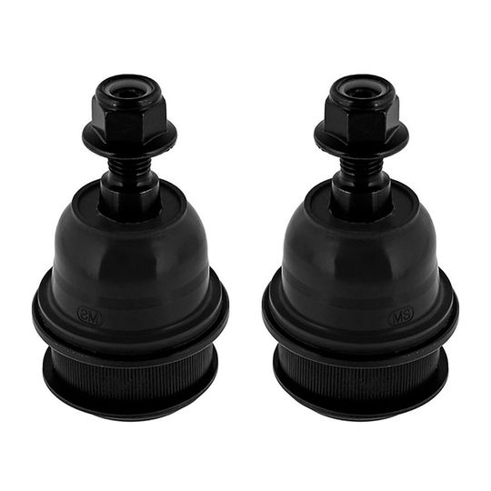 grob-service-par-de-rotulas-delanteras-dodge-avenger-2008-2014-avenger-0 grob-service-par-de-rotulas-delanteras-dodge-avenger-2008-2014-avenger-0