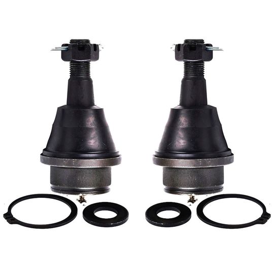 grob-par-de-rotulas-delanteras-inferiores-dodge-ram-2003-2010-ram-1500-0 grob-par-de-rotulas-delanteras-inferiores-dodge-ram-2003-2010-ram-1500-0