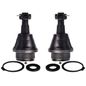 grob-par-de-rotulas-delanteras-inferiores-dodge-ram-2003-2010-ram-1500-0