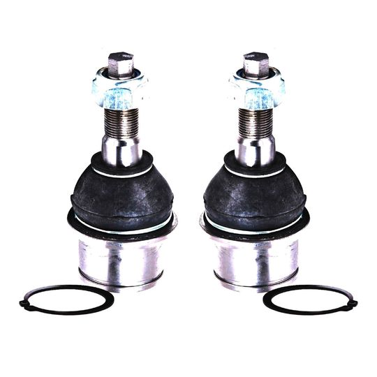 grob-par-de-rotulas-delanteras-inferiores-dodge-ram-2003-2005-ram-2500-0