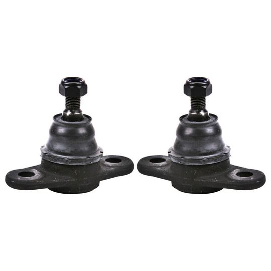 grob-par-de-rotulas-delanteras-inferiores-kia-rio-2006-2011-rio-0 grob-par-de-rotulas-delanteras-inferiores-kia-rio-2006-2011-rio-0