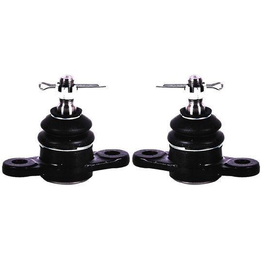 grob-service-par-de-rotulas-delanteras-inferiores-kia-rio-2006-2011-rio-0 grob-service-par-de-rotulas-delanteras-inferiores-kia-rio-2006-2011-rio-0