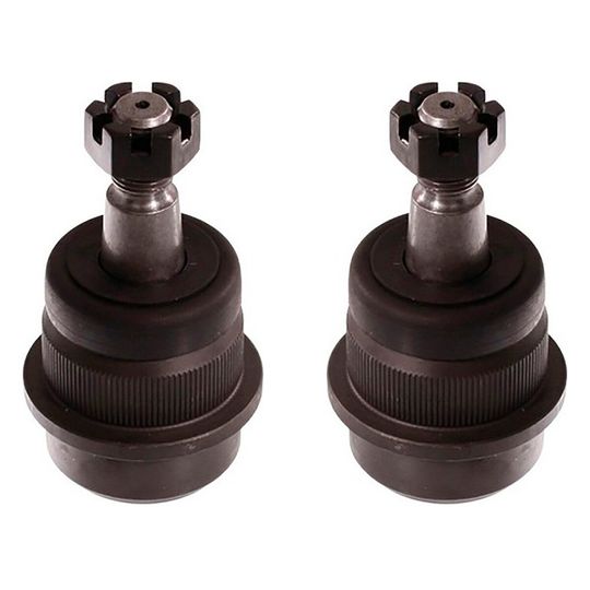 grob-par-de-rotulas-delanteras-superiores-jeep-wrangler-2007-2014-wrangler-0